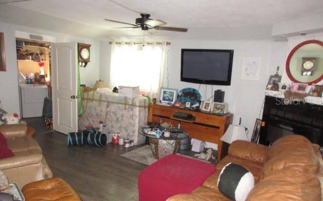 1022 REAMS ST, Longwood, FL 32750