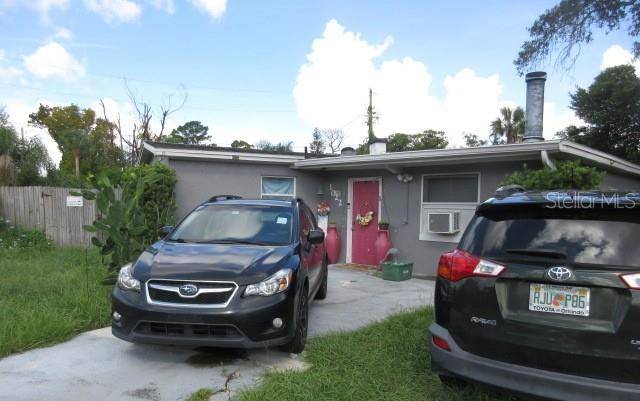 1022 REAMS ST, Longwood, FL 32750