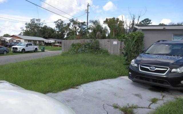 1022 REAMS ST, Longwood, FL 32750