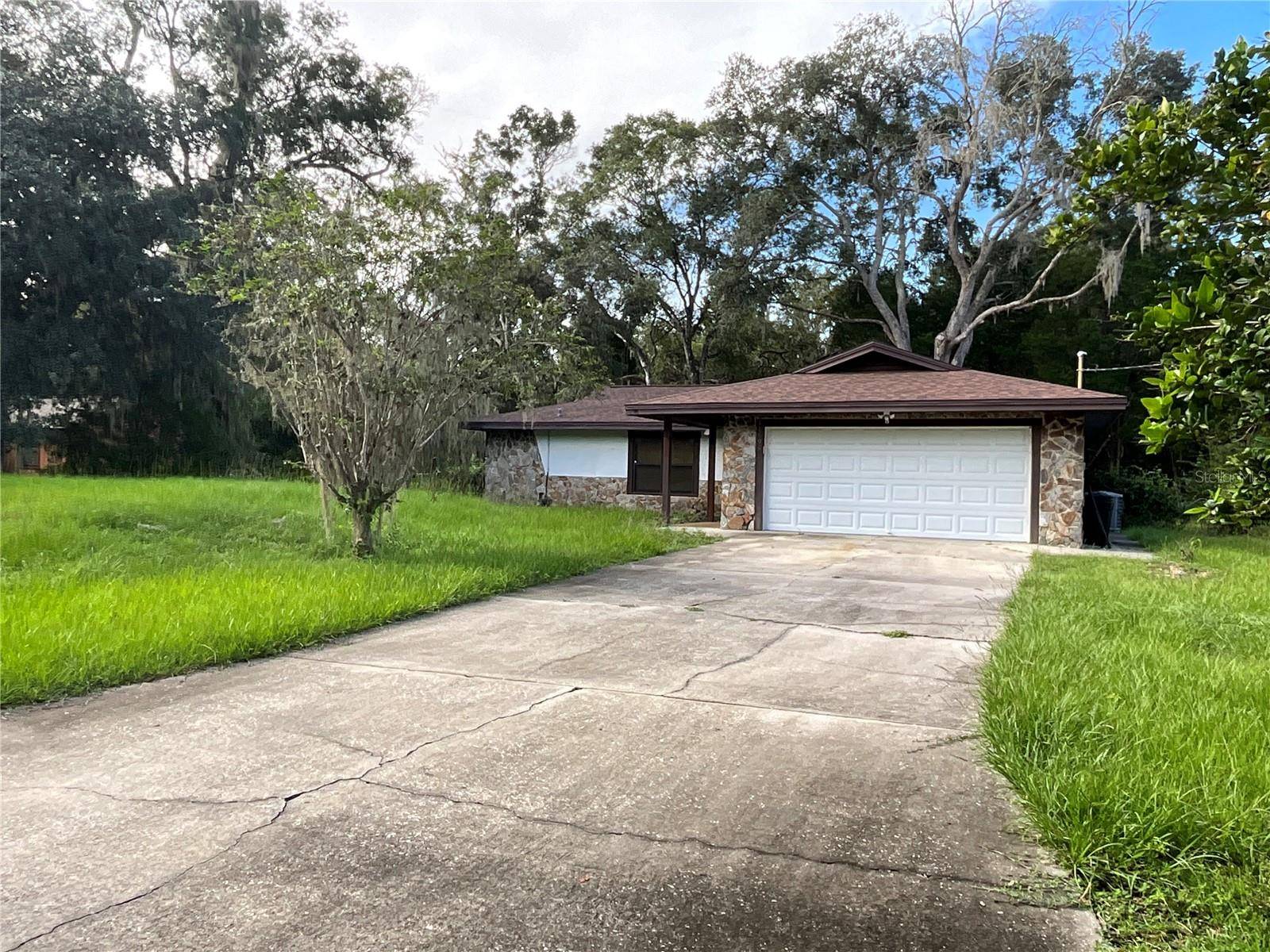11699 W INDIAN CIR, Crystal River, FL 34428