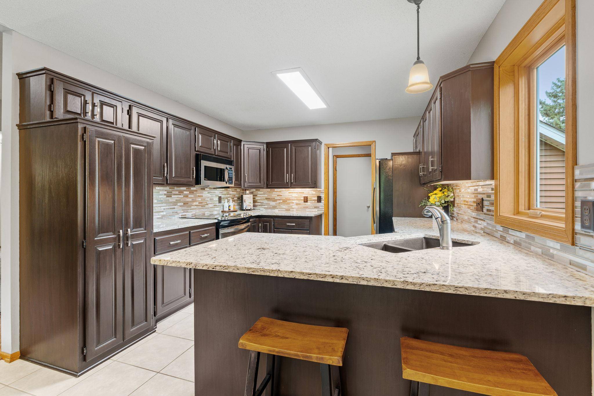 6618 Wild Turkey TRL, Lino Lakes, MN 55014