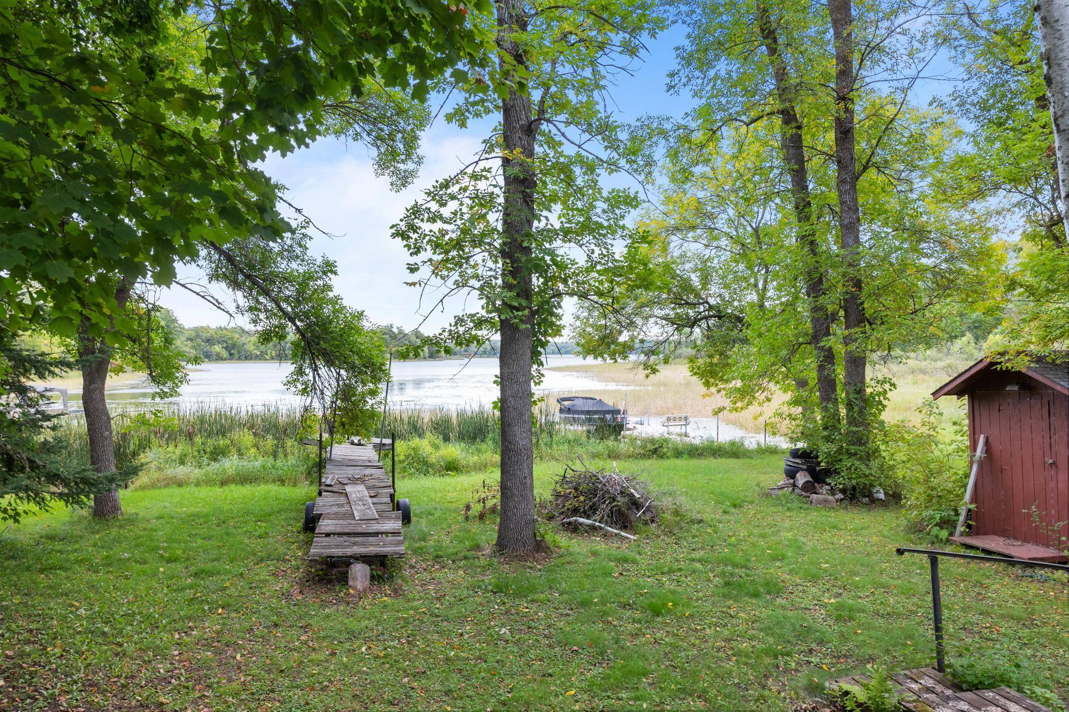 37882 309th ST, Aitkin, MN 56431