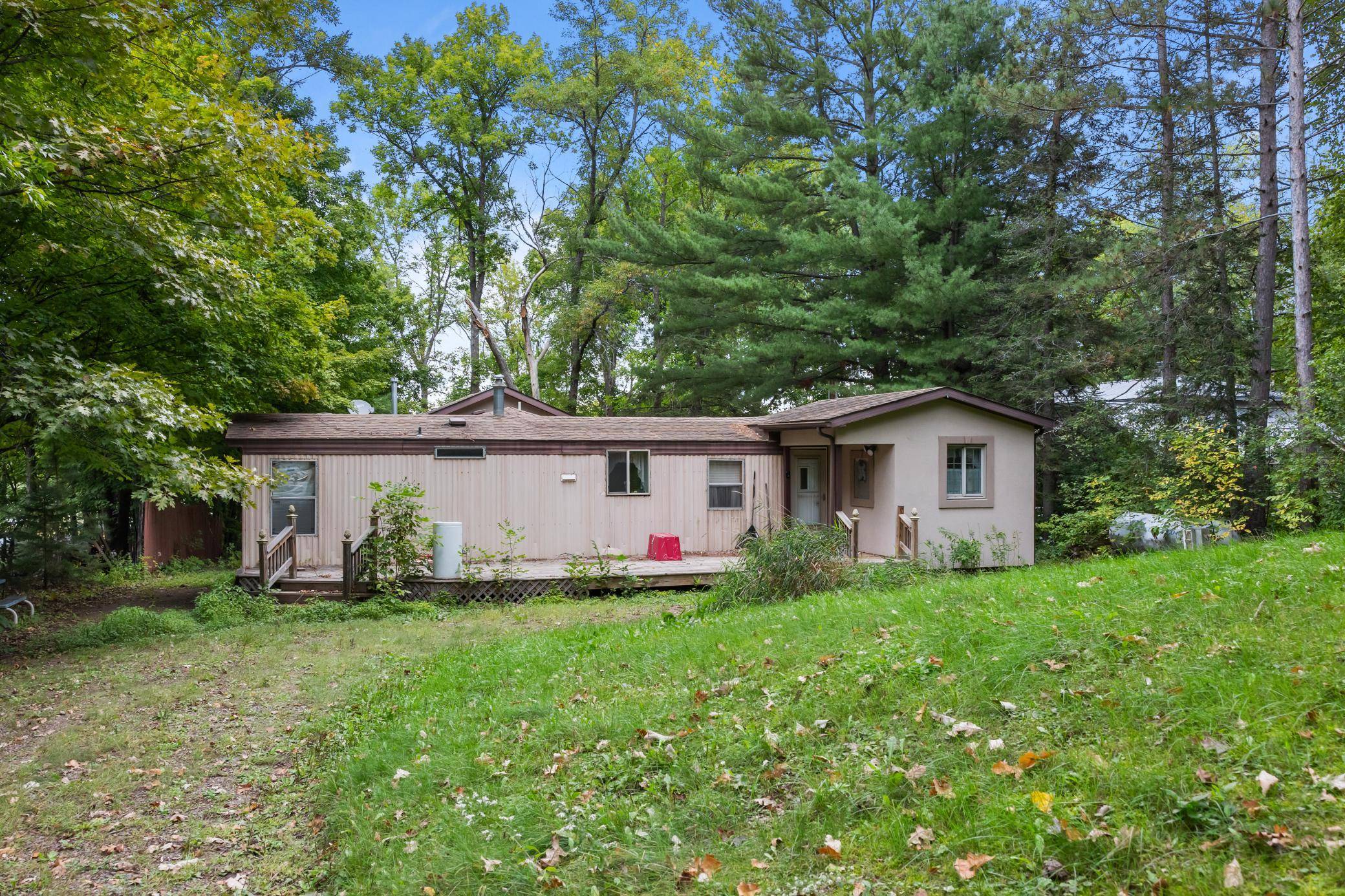 37882 309th ST, Aitkin, MN 56431