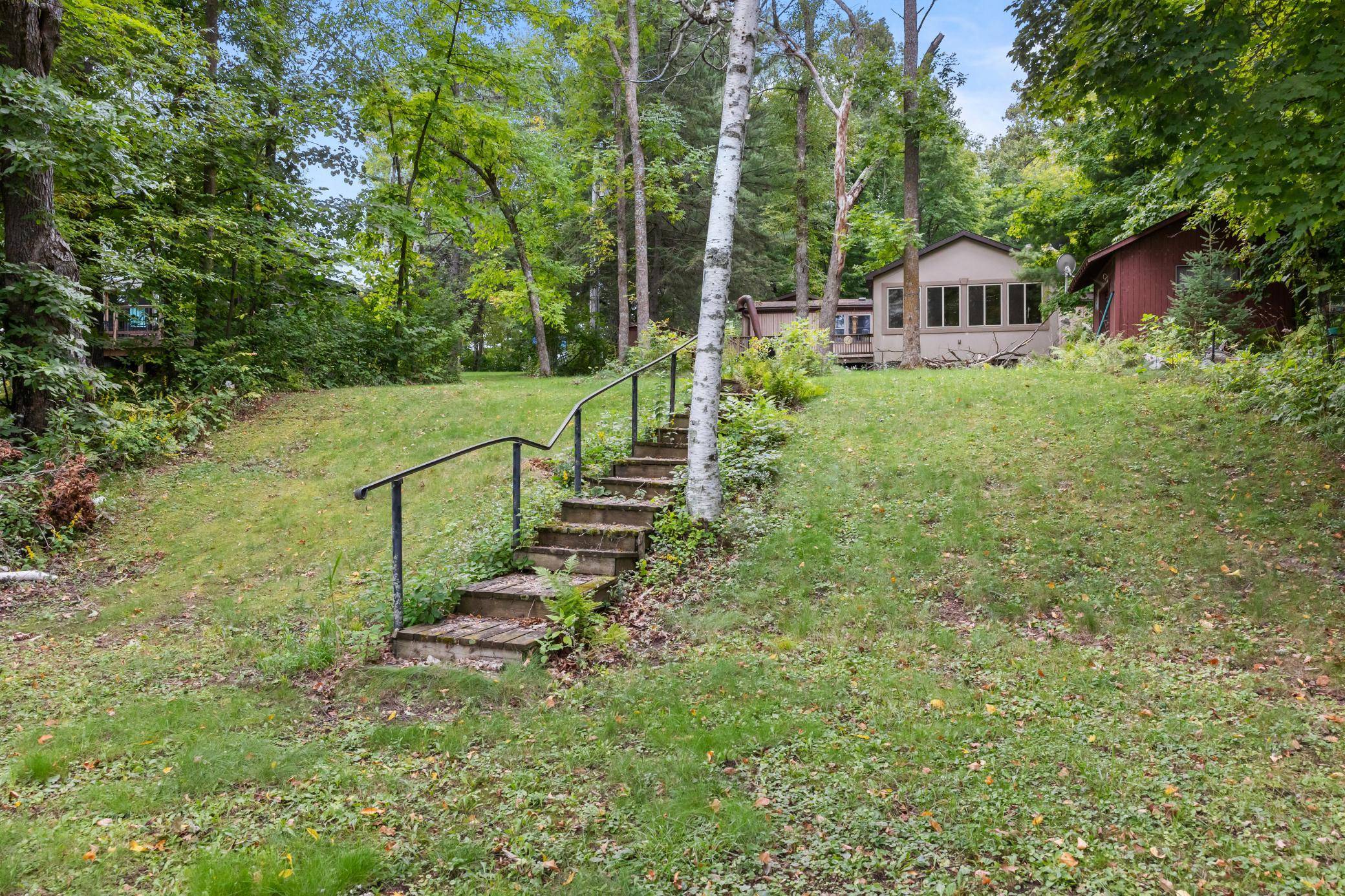 37882 309th ST, Aitkin, MN 56431