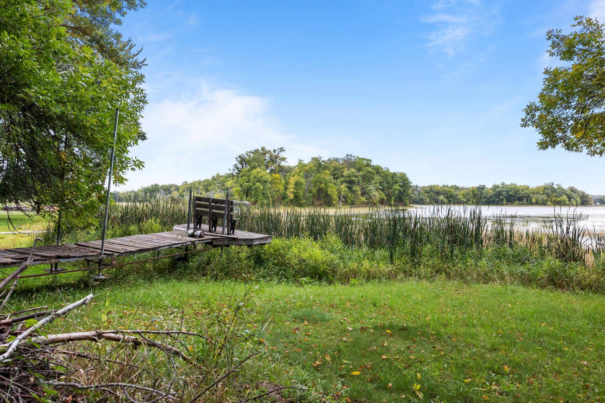 37882 309th ST, Aitkin, MN 56431