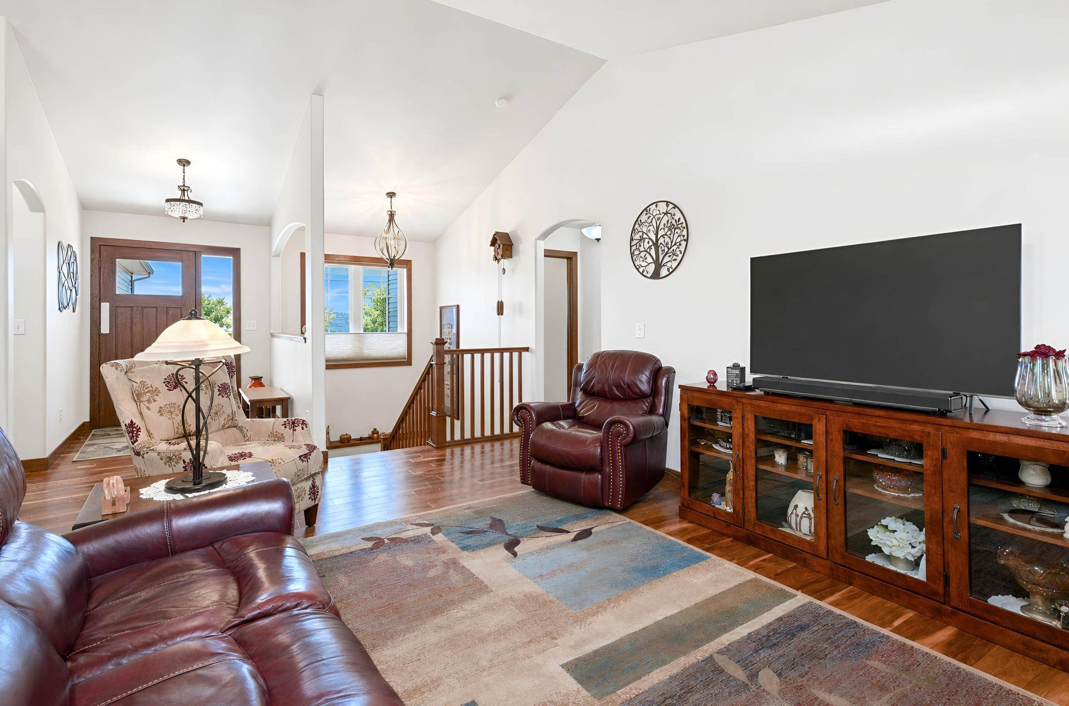 3429 55th ST S, Fargo, ND 58104