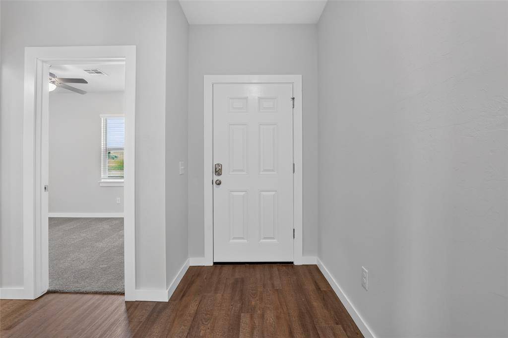 504 Cumberland DR, Guthrie, OK 73044