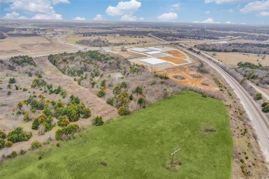 TBD FM 120, Denison, TX 75020