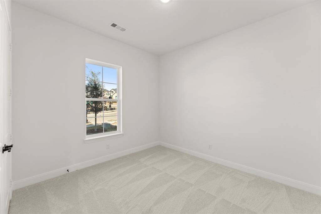 1034 Bingham Way, Forney, TX 75126