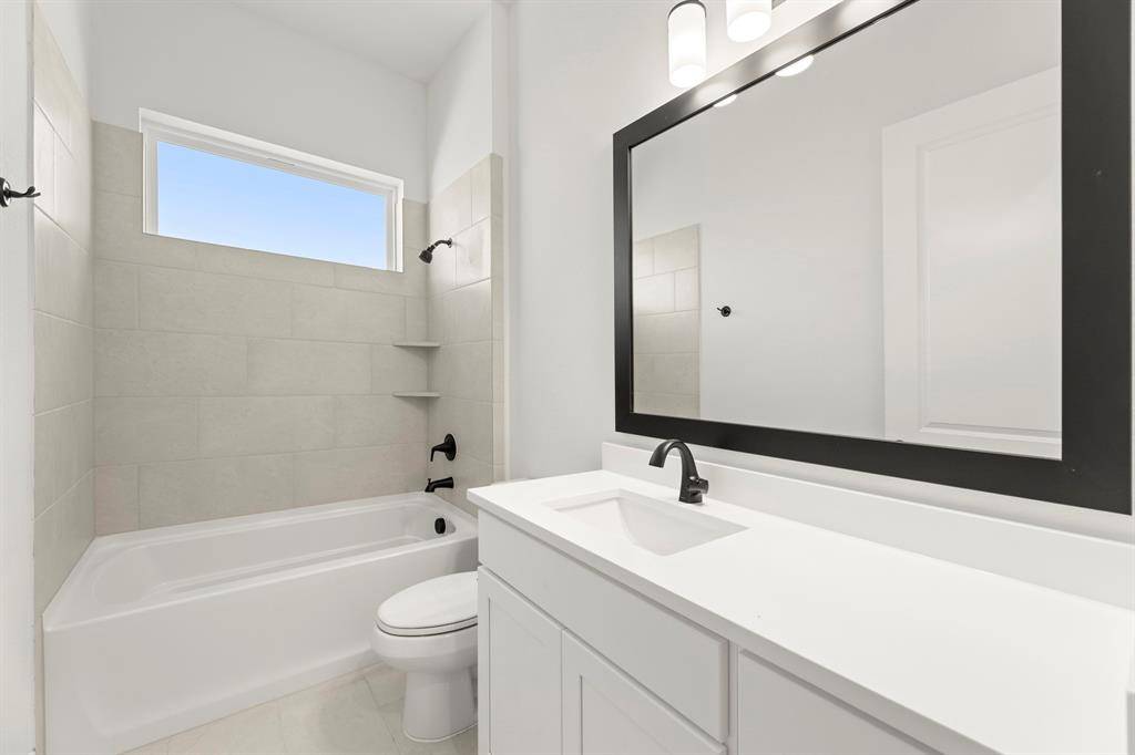 1034 Bingham Way, Forney, TX 75126