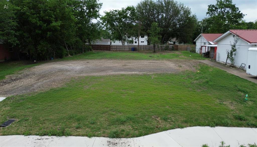 514 S Arizona Drive, Celina, TX 75009