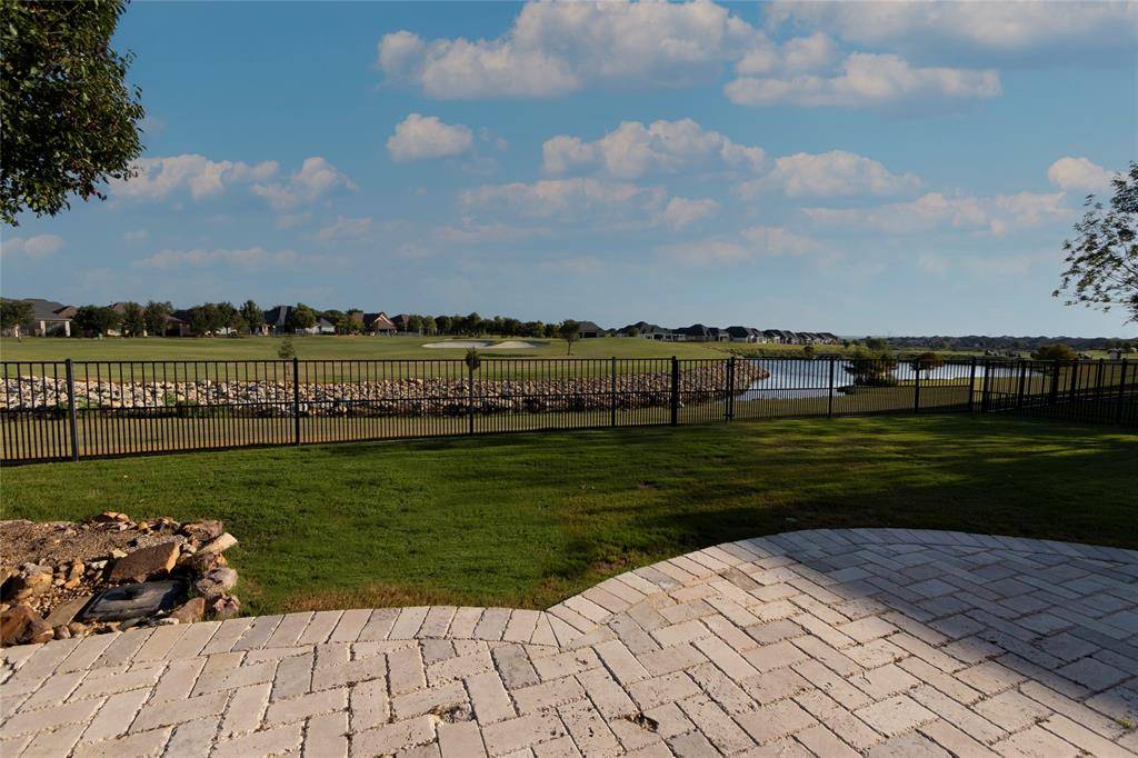 8908 Crestview, Denton, TX 76207