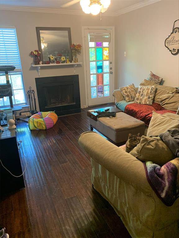 18333 Roehampton Drive, Dallas, TX 75252