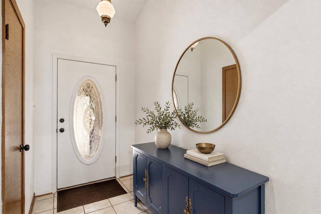 107 Karen Court, Athens, TX 75751