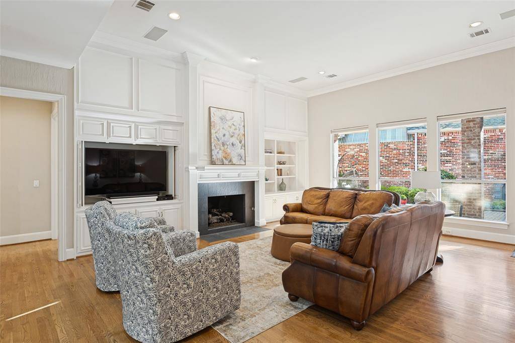 5929 Newgate Lane, Plano, TX 75093