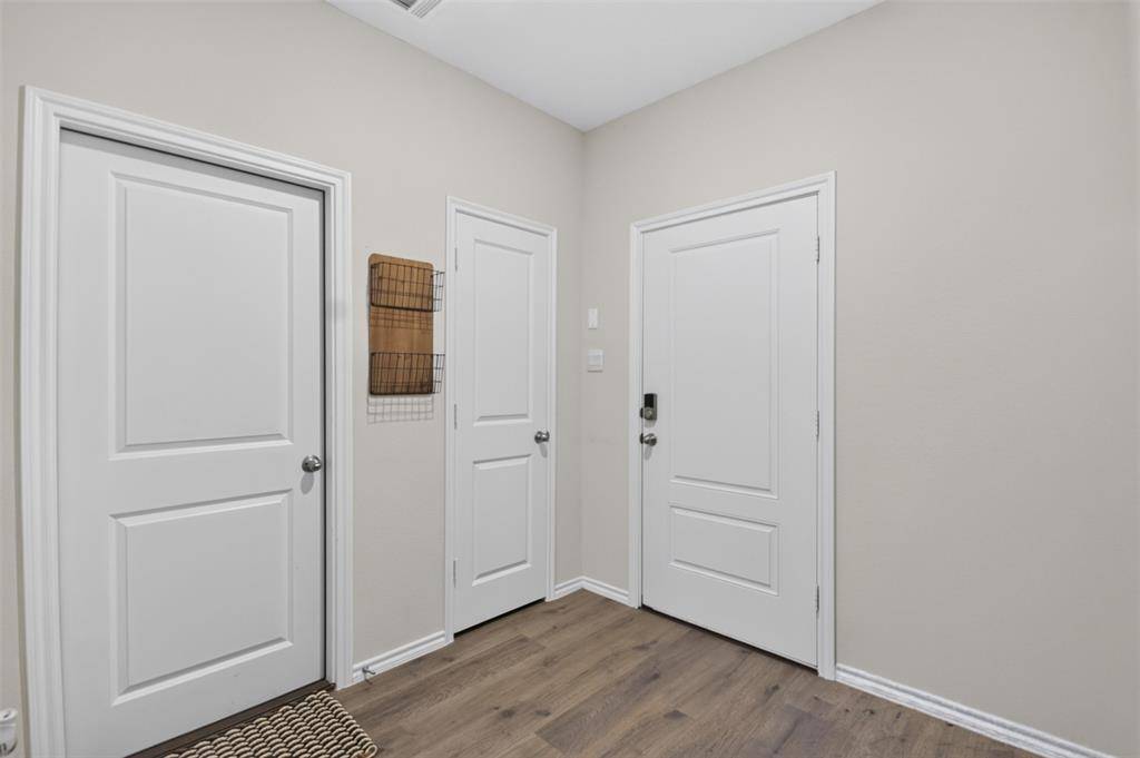 13177 N Haven Way, Providence Village, TX 76227
