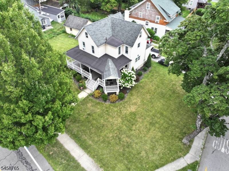 28 Wantage Ave, Branchville Boro, NJ 07826