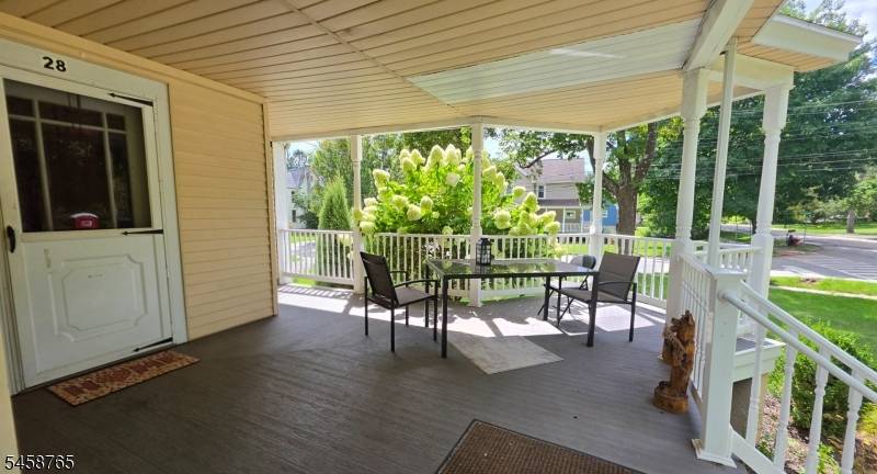 28 Wantage Ave, Branchville Boro, NJ 07826