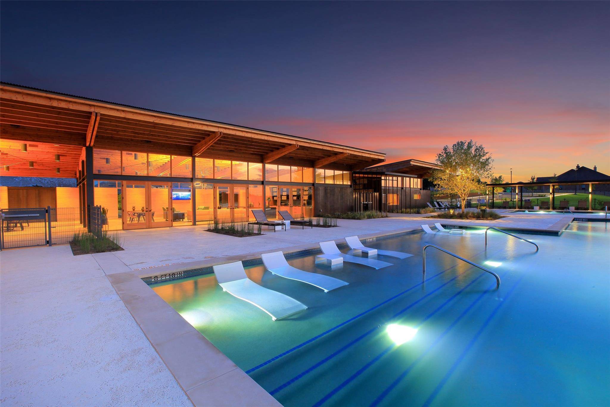 3312 Double Spur TRL, Georgetown, TX 78628