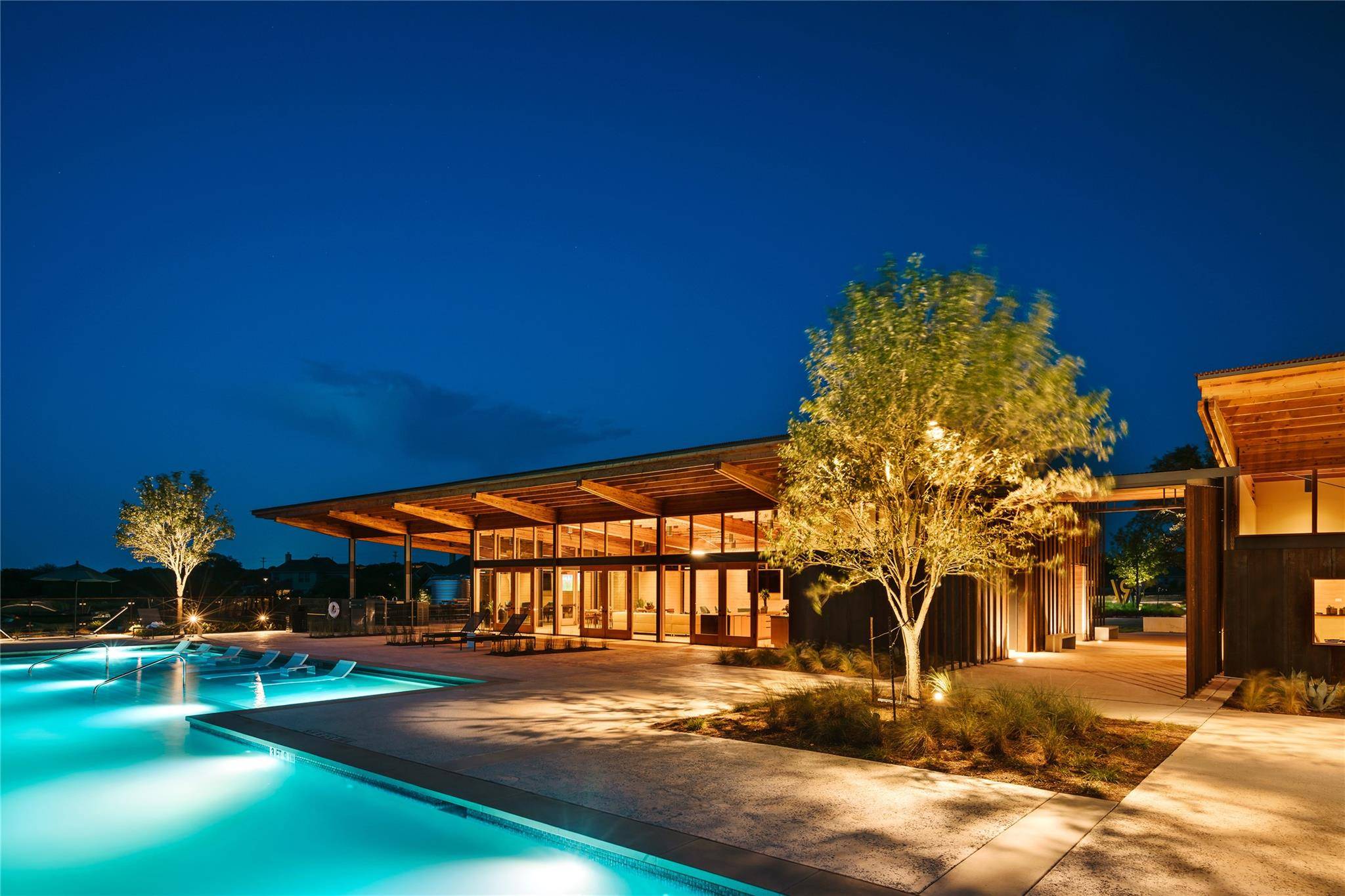 3312 Double Spur TRL, Georgetown, TX 78628