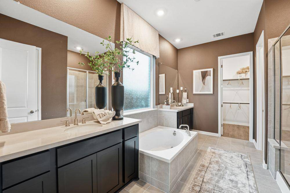 8913 Golden Lion DR, Austin, TX 78744