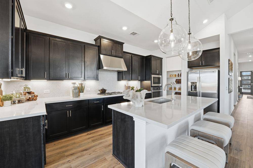 8913 Golden Lion DR, Austin, TX 78744