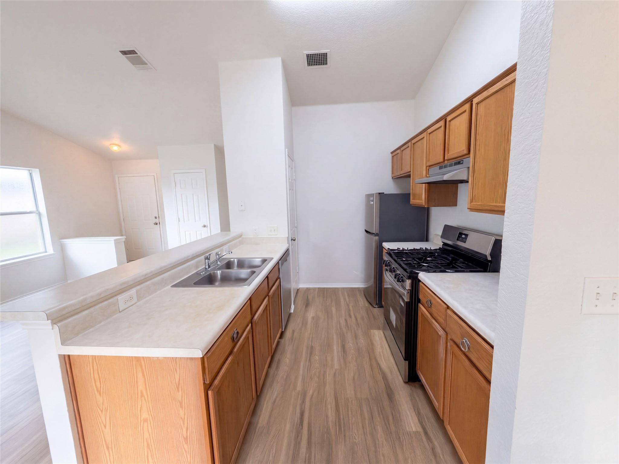 172 Prairie Springs LOOP, Georgetown, TX 78626