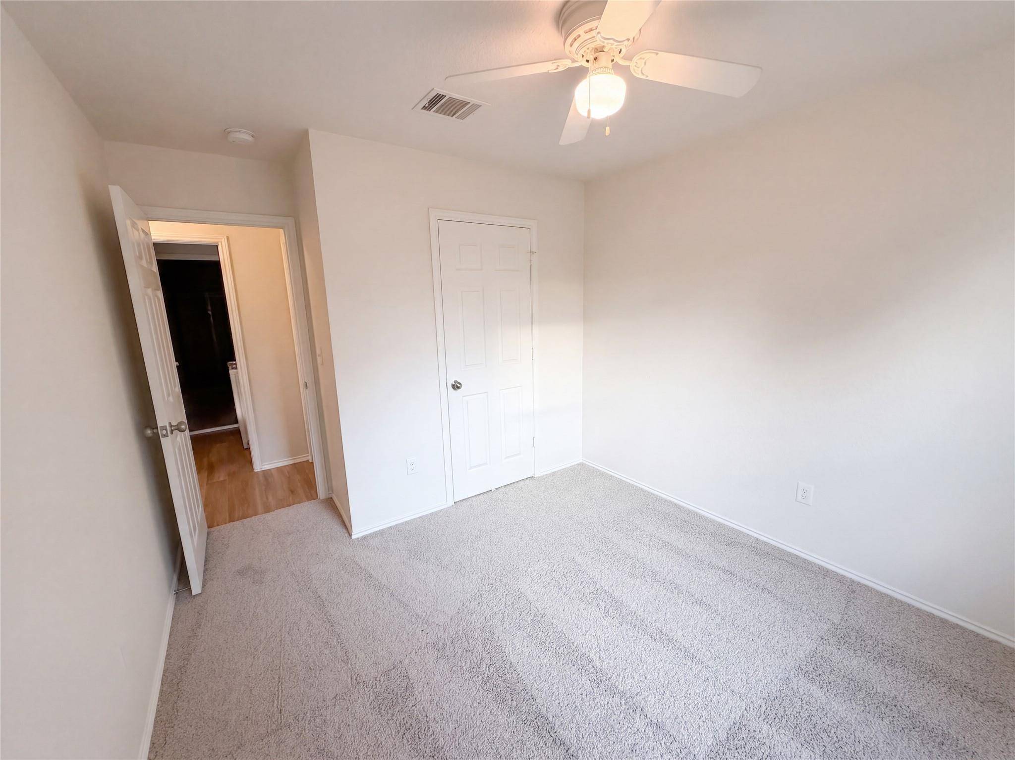 172 Prairie Springs LOOP, Georgetown, TX 78626