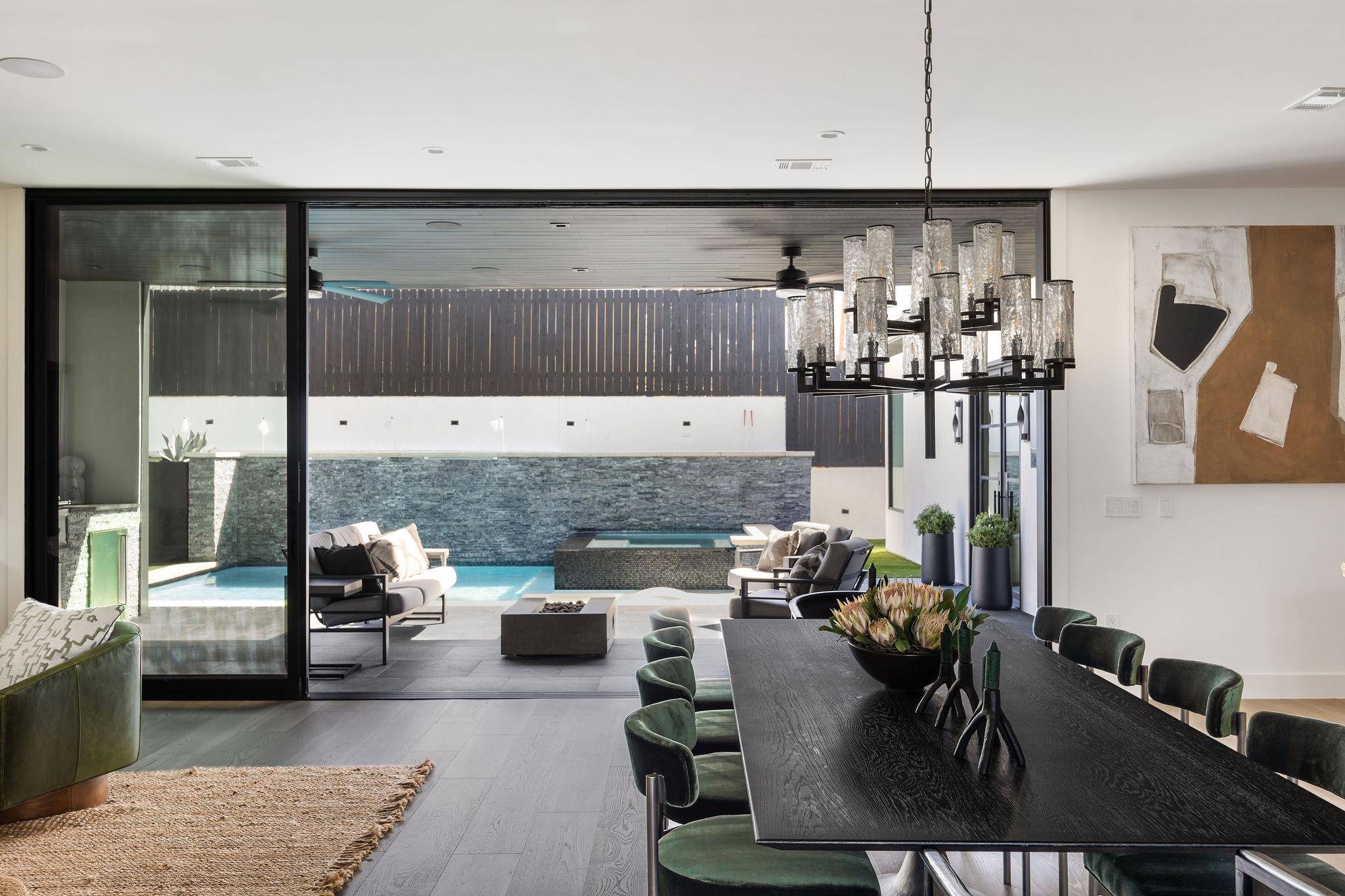 3007 Garden Villa LN, Austin, TX 78704