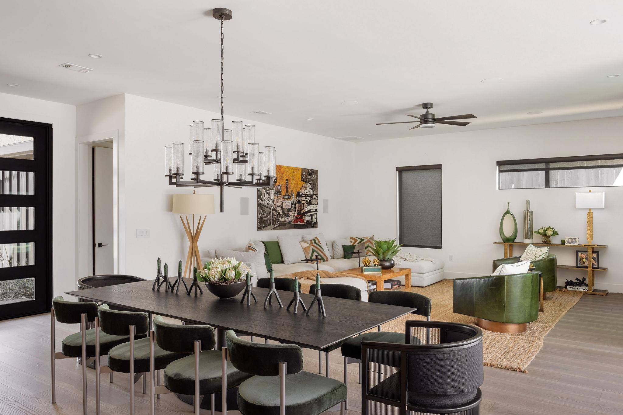 3007 Garden Villa LN, Austin, TX 78704