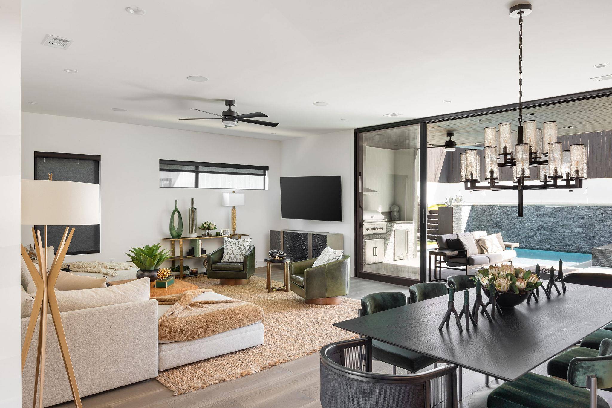 3007 Garden Villa LN, Austin, TX 78704