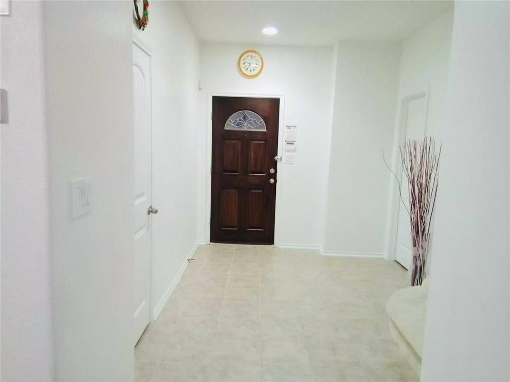 18305 Pencil Cactus DR, Pflugerville, TX 78660