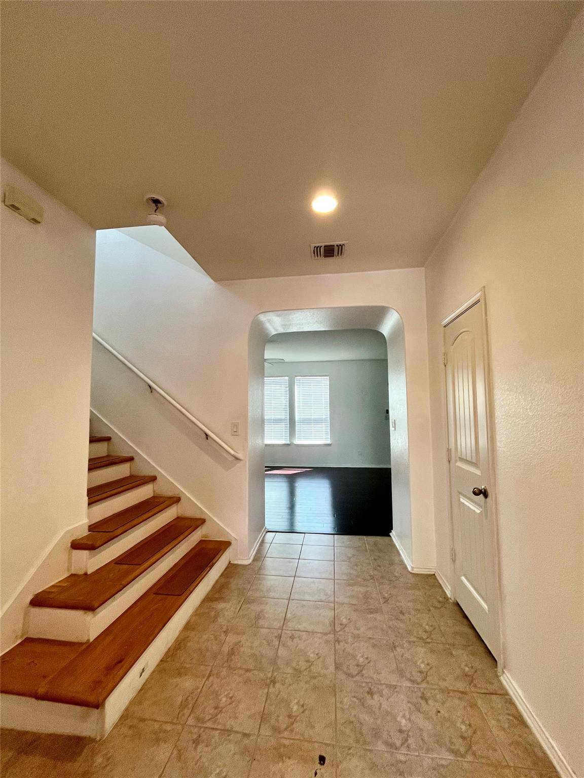18305 Pencil Cactus DR, Pflugerville, TX 78660