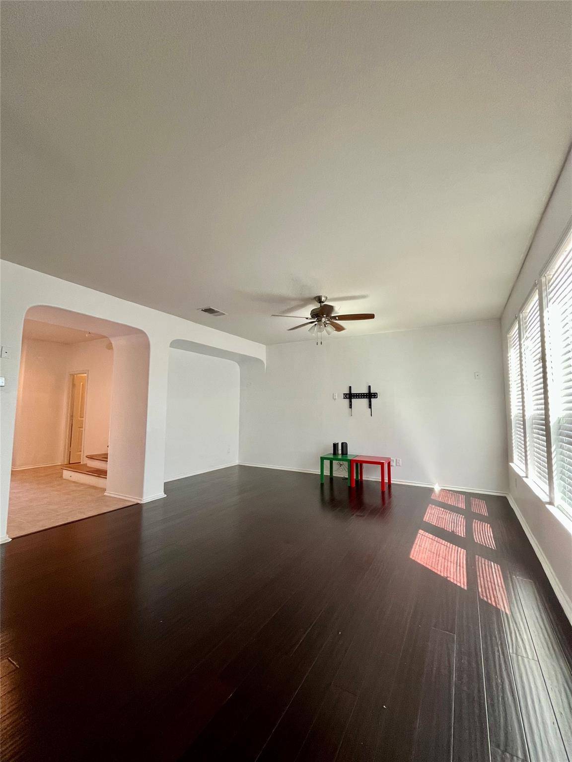 18305 Pencil Cactus DR, Pflugerville, TX 78660