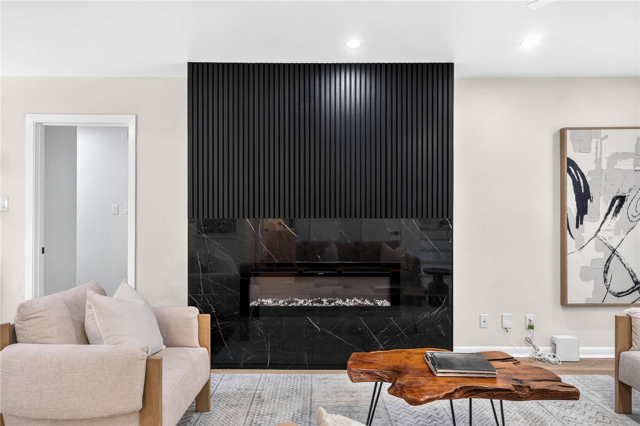 3105 Borden RD, Austin, TX 78757