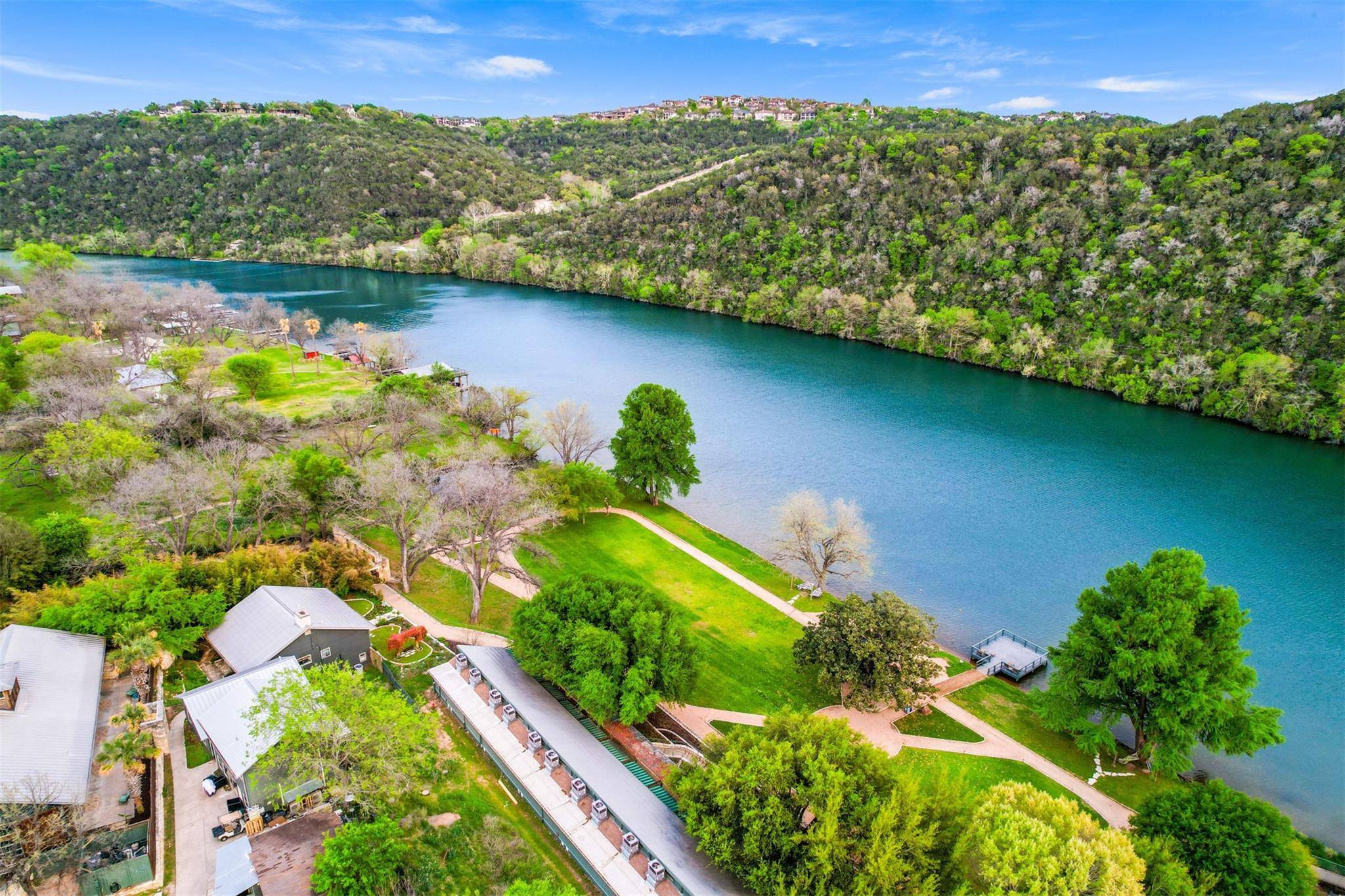 12315 Simmental DR, Austin, TX 78732