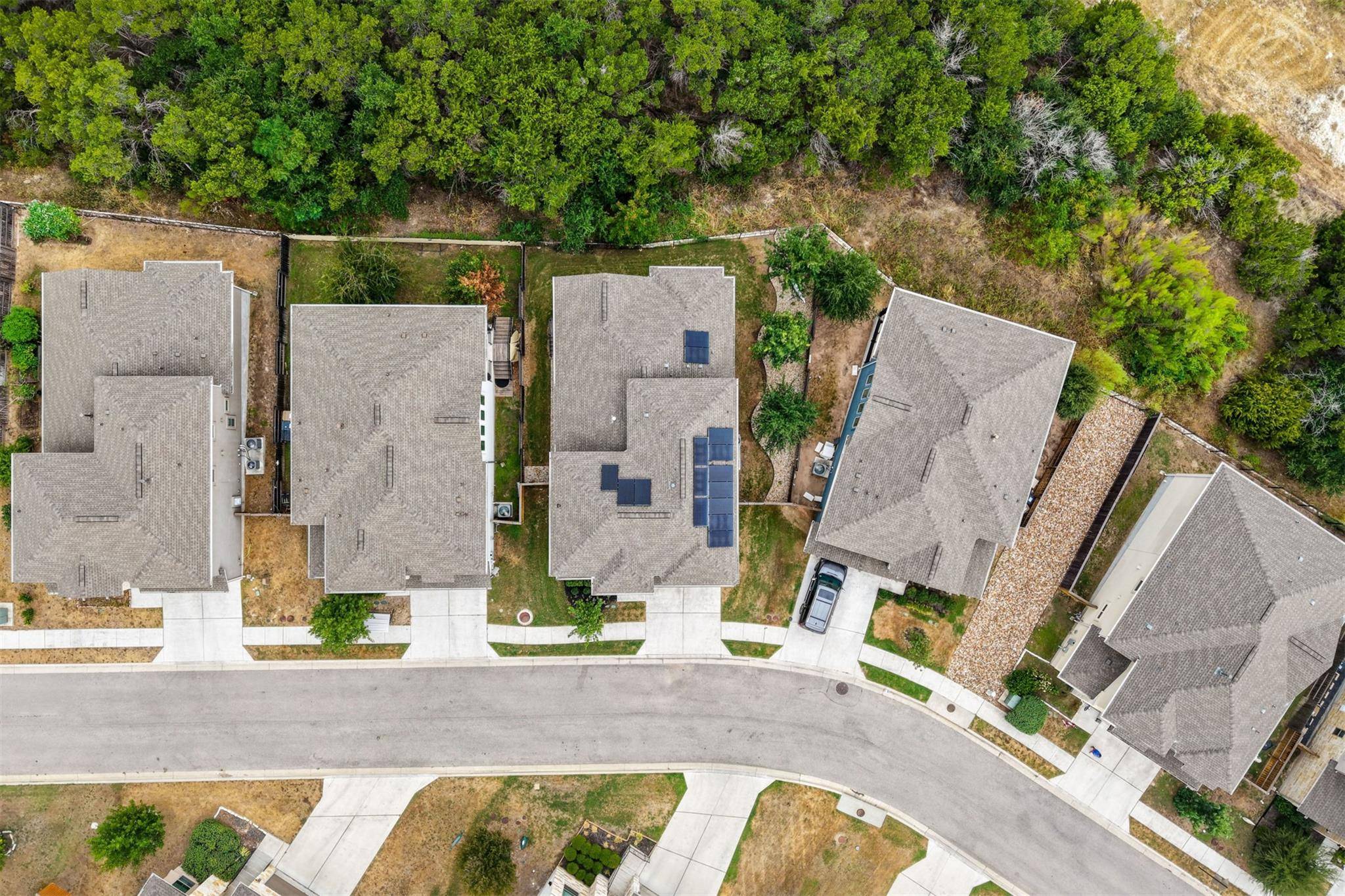 12315 Simmental DR #101, Austin, TX 78732