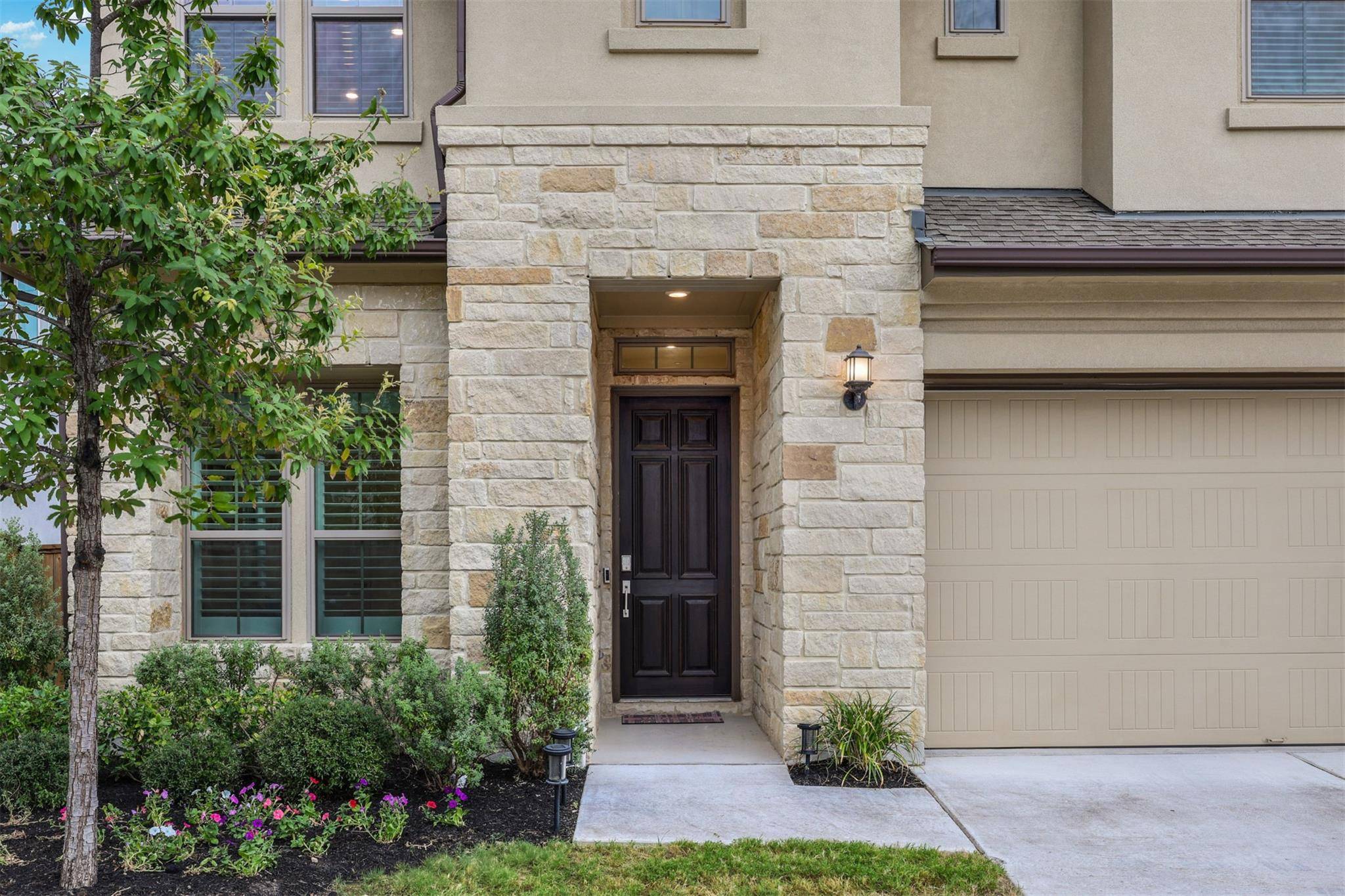 12315 Simmental DR #101, Austin, TX 78732