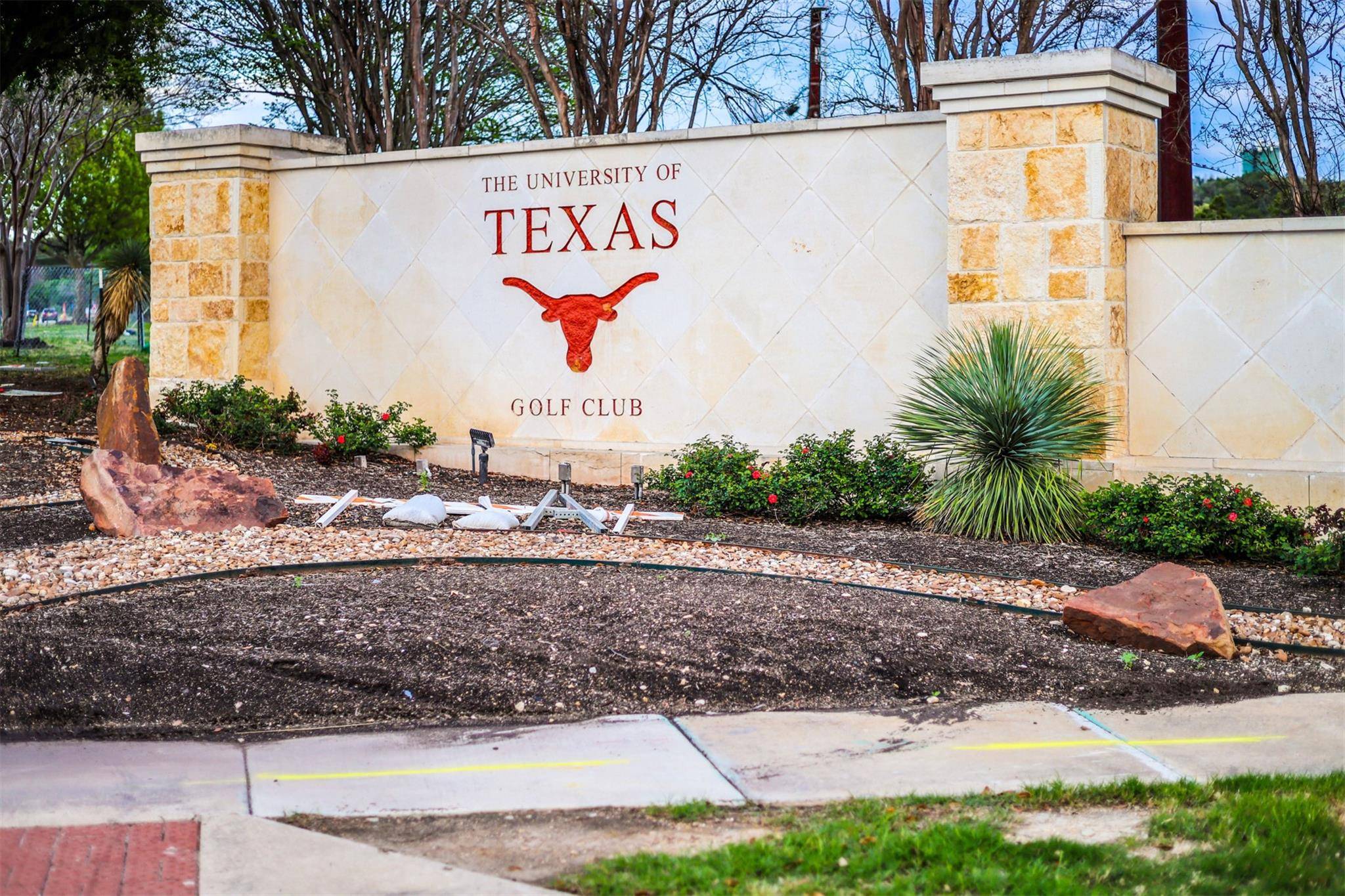12315 Simmental DR, Austin, TX 78732
