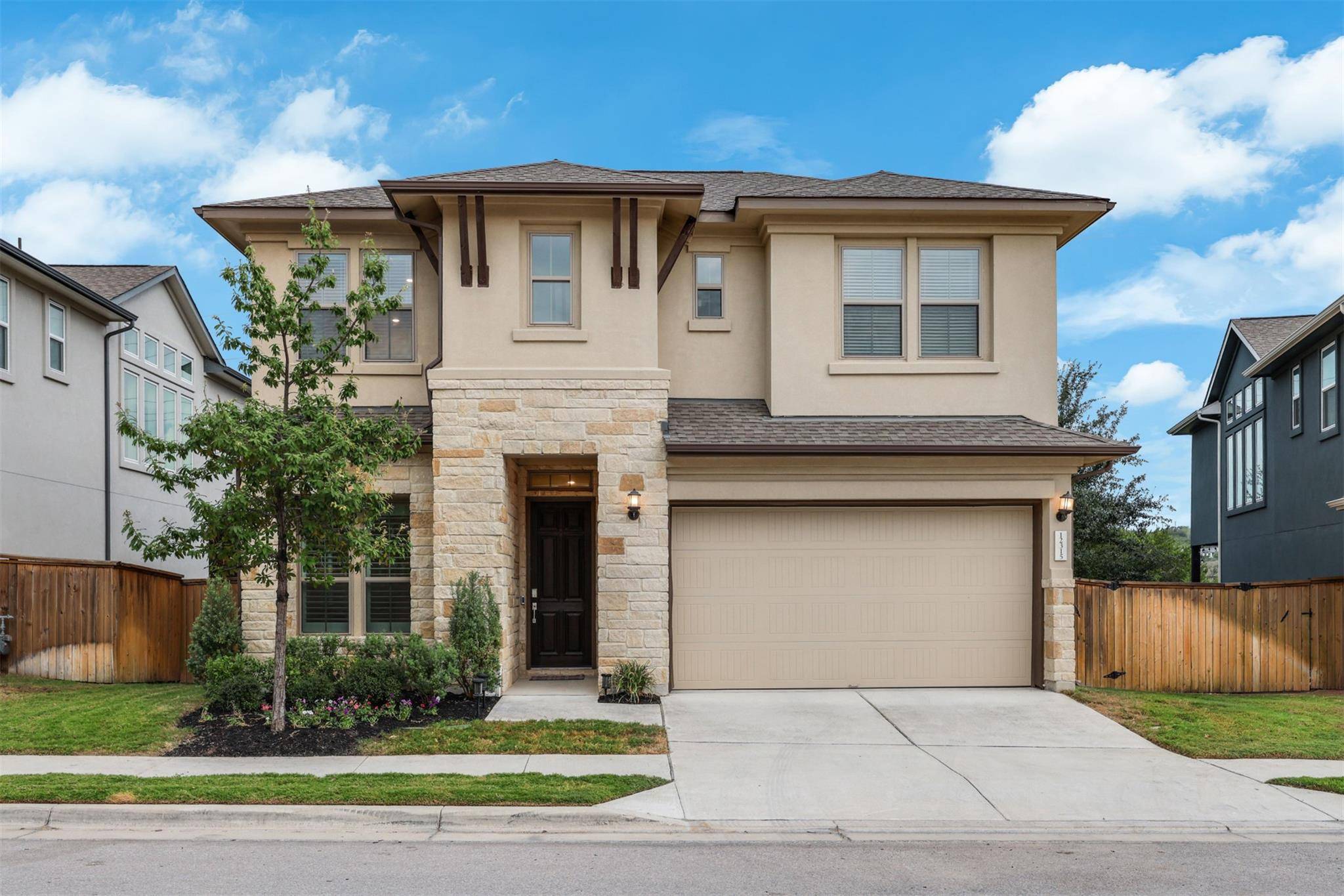 12315 Simmental DR #101, Austin, TX 78732