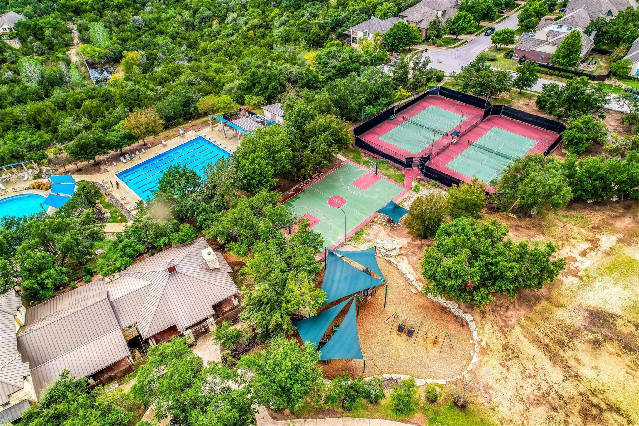 12315 Simmental DR, Austin, TX 78732