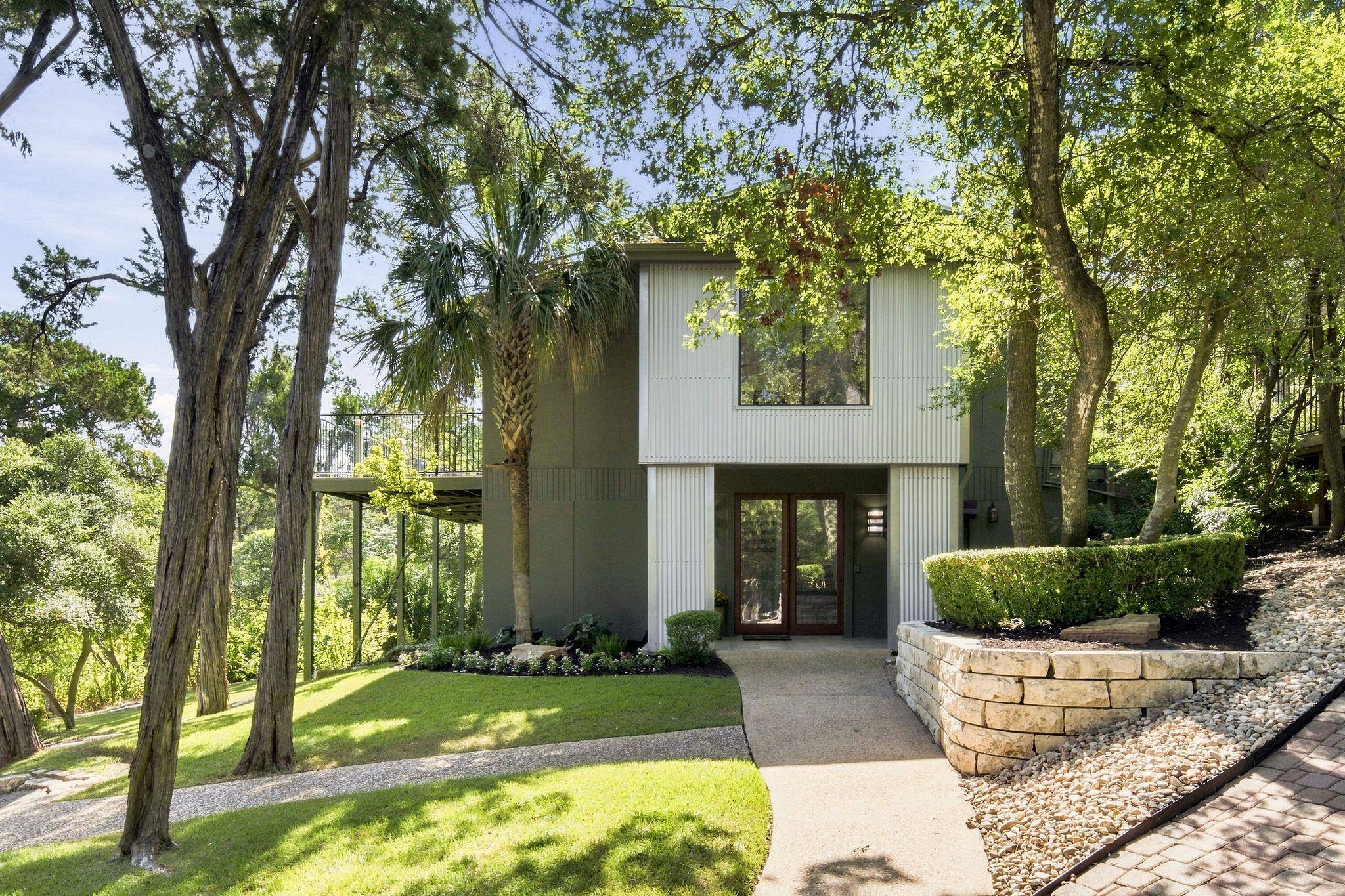 515 YAUPON VALLEY RD, Austin, TX 78746