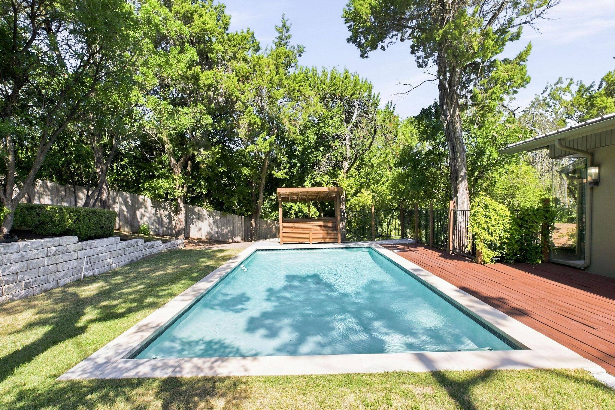 515 YAUPON VALLEY RD, Austin, TX 78746