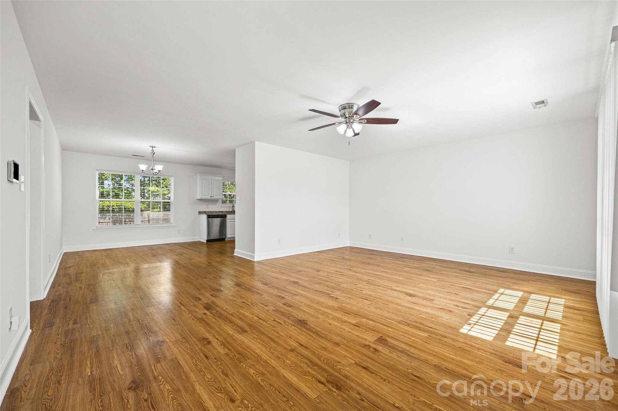 3200 Silver Fox CIR #48, Lancaster, SC 29720