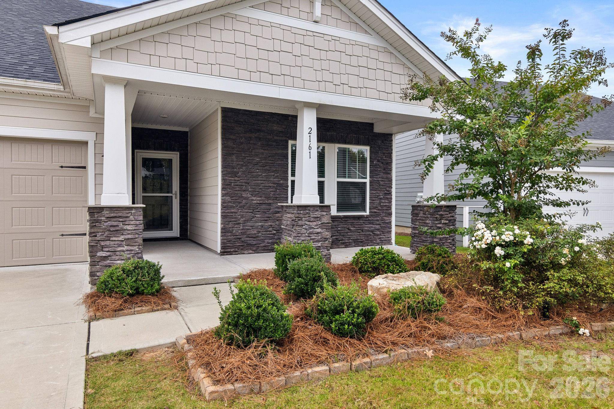 2161 Cherrybark CT, Denver, NC 28037
