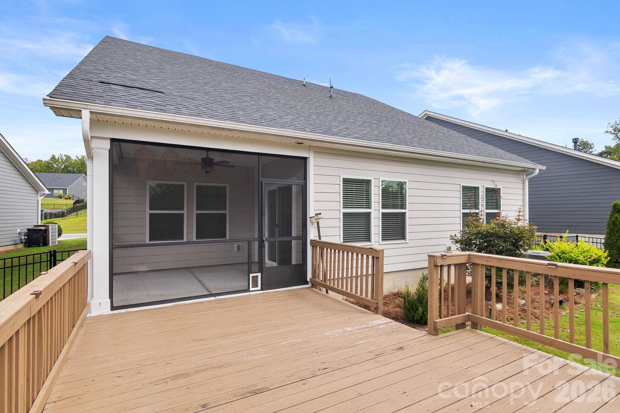2161 Cherrybark CT, Denver, NC 28037