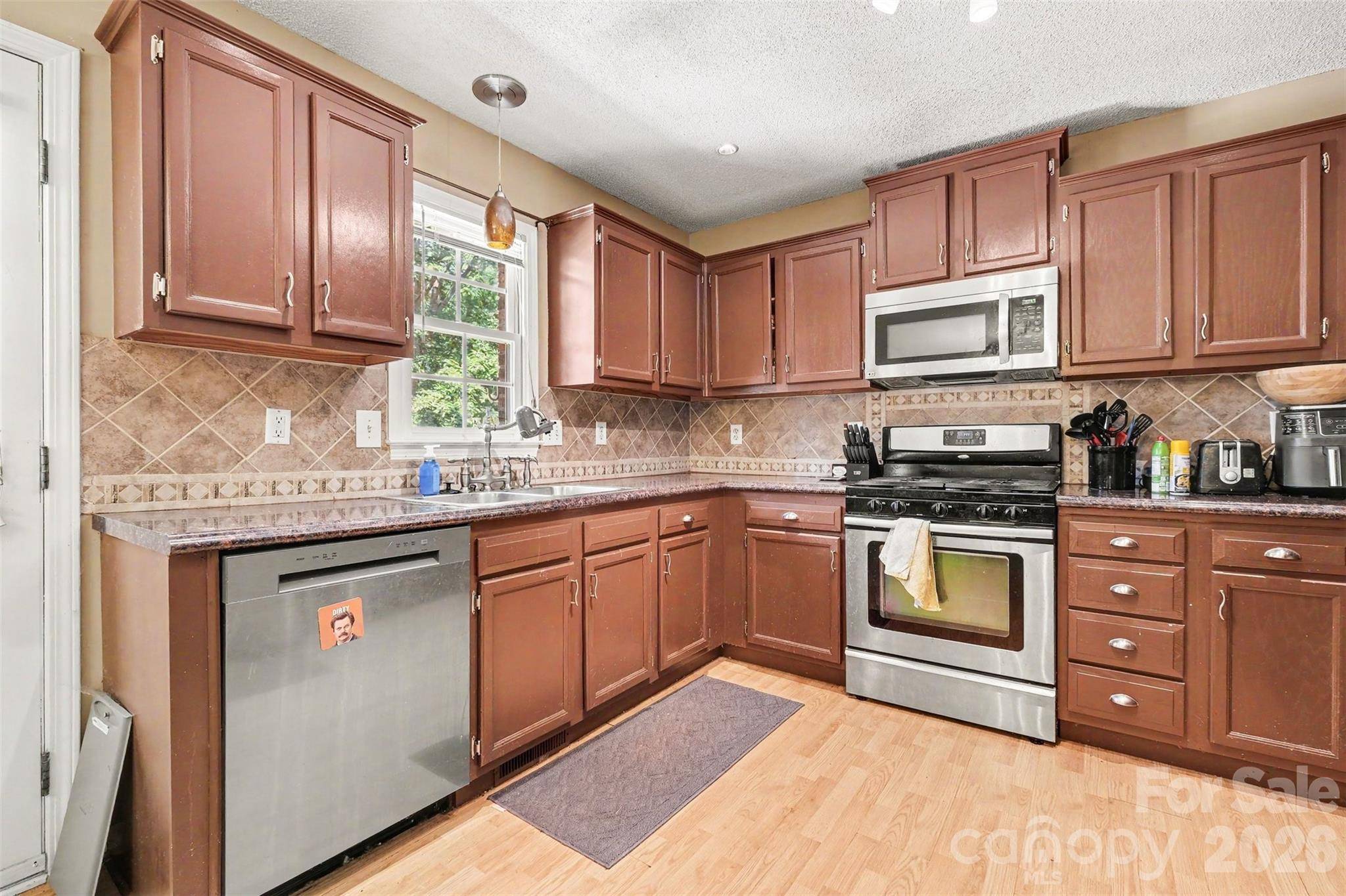 983 Farmington CT, Concord, NC 28025