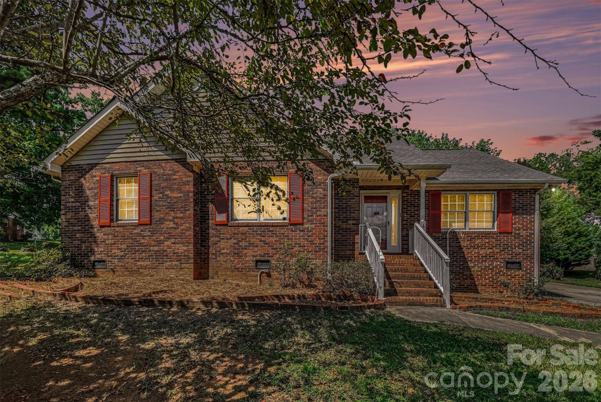 983 Farmington CT, Concord, NC 28025