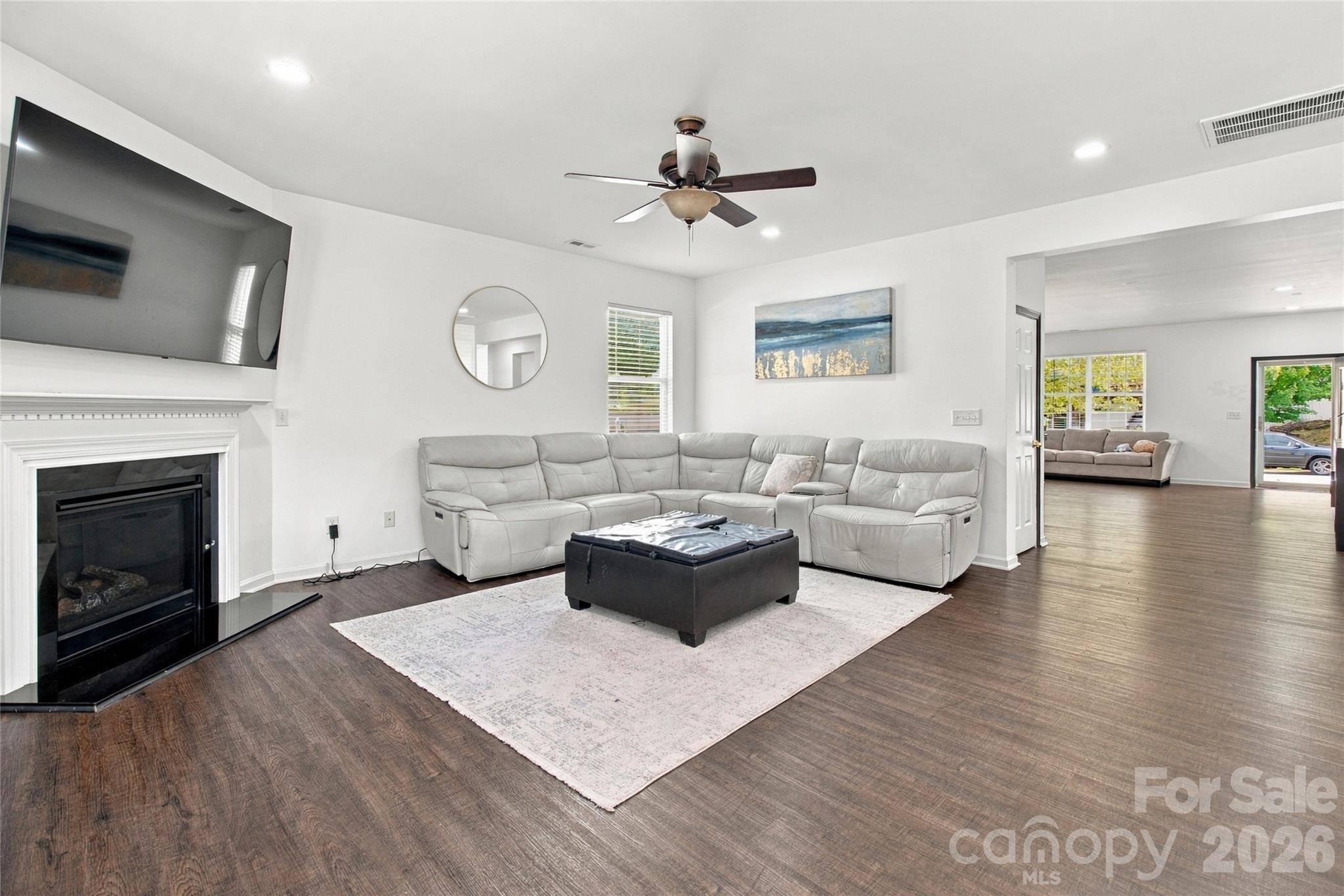 1119 Spicewood Pines RD, Fort Mill, SC 29708