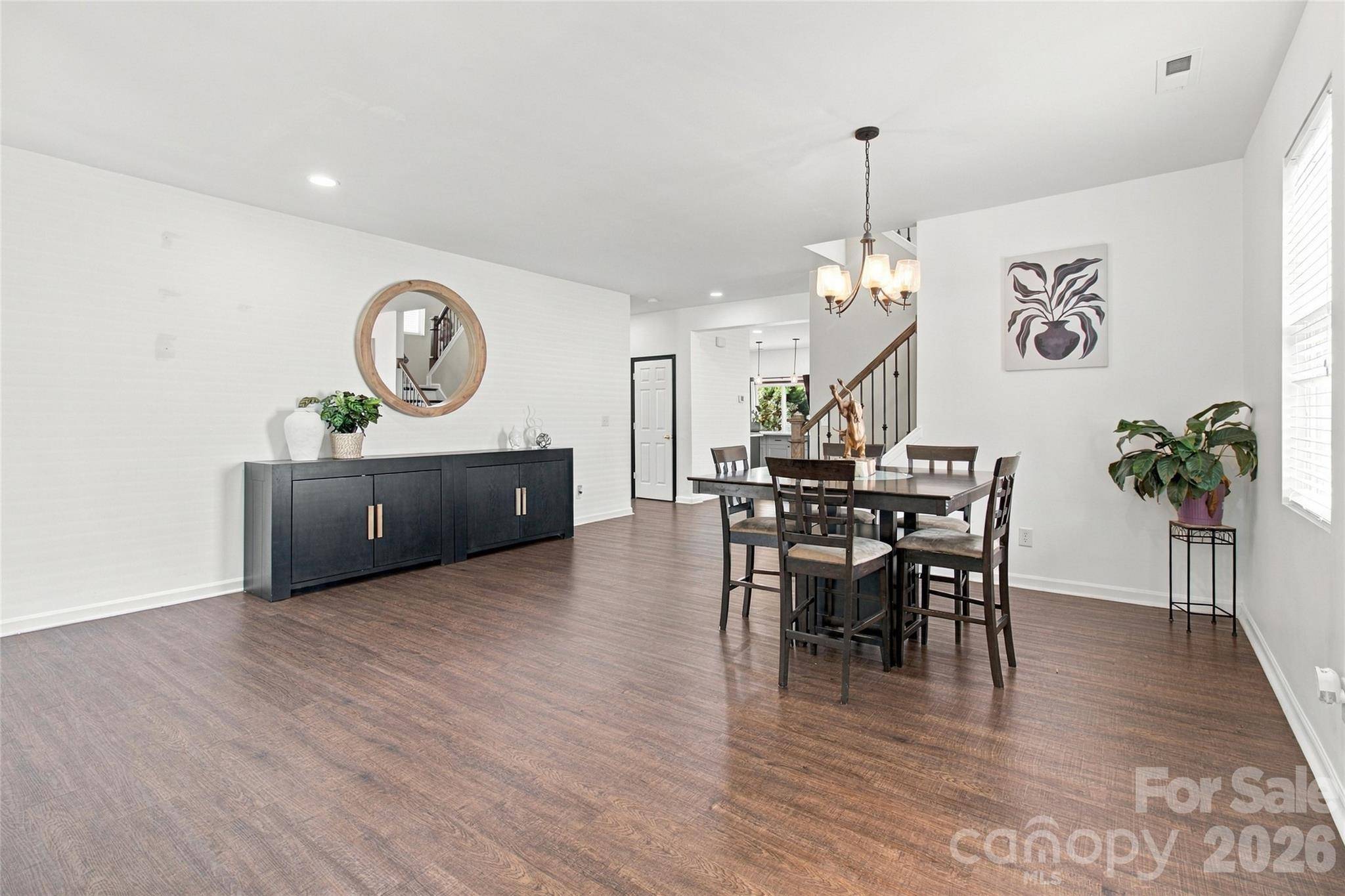 1119 Spicewood Pines RD, Fort Mill, SC 29708